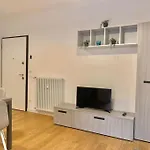 Sweet Home